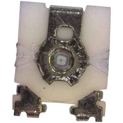 100kΩ, SMD Trimmer Potentiometer 0.1W Murata, PVA2