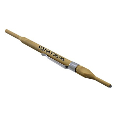 Vishay Trimmer Adjustment Tool 127mm